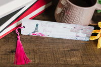 Gnome Lover’s 2 pack bookmark box