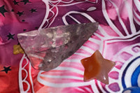 HOCUS POCUS BOX