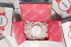 Skincare Subscription Box