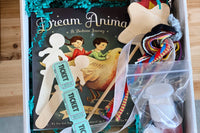 Monthly Little Creators Box