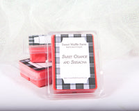 Wax Melts 2-Pack