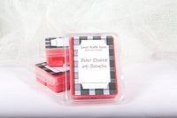 Wax Melts 2-Pack
