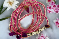 Divine Essence Waistbeads