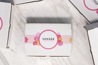 Skincare Subscription Box