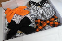 Monthly Girls Accessory Box
