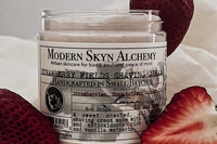 Bi-Monthly Bath & Body Ritual Box - Up to $120 retail value in every box!