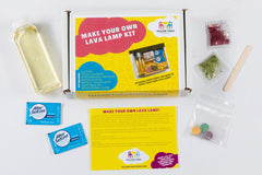 Open Ended STEM Subcription Box!