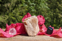 Kid's Crystal Discovery Kit