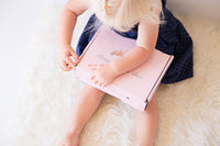 Petite Princess Box