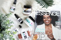 Arbria Treat Myself Subscription Box