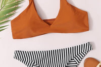 Swimwear