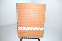 Shays_creations greeting cards