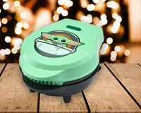 Star Wars Themed Gifts Box