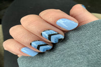 Nail Shack Pack