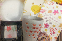 Kizuna Lifestyle Box from Japan (includes shipping costs)