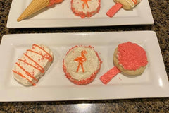 Kids Baking Challenge Box