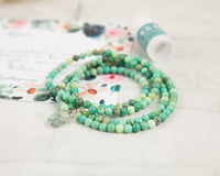 Mother Earth Wrap Club