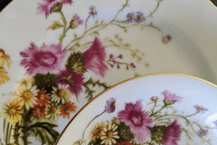 Eleonore Vintage Decor and More