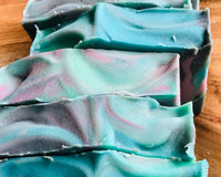 Indigo House Soap Luxury Box Set