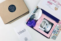 Bi-Monthly Solo Selfcare Box
