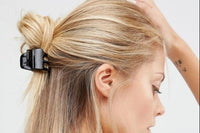 Monthly Hair and fashion accessories Box