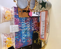 Sparkle Box