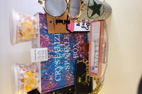 Sparkle Box