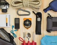 American Patriot Box