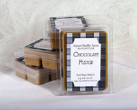 Wax Melts 2-Pack
