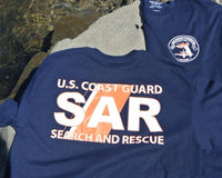 Hero2TshirtClub Membership