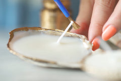Craft in Style, Monthly Craft Supply Kit Subscription