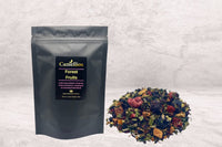 Premium Loose Leaf Tea Subscription