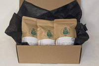 Monthly Flavors Box