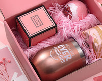 Tranquil Moments Gift Box