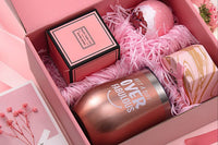 Tranquil Moments Gift Box