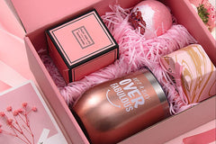 Tranquil Moments Gift Box