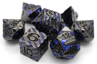 Dice Envy Monthly