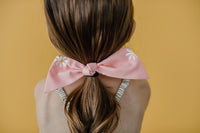 Modern Knot Subscription (Set of 2 Per Month)