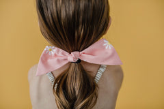Modern Knot Subscription (Set of 2 Per Month)