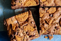 Tasty Bakes Mystery Box
