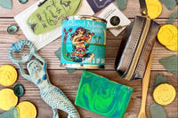 Life's a Wave BEACH box