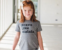 Wonder Crate (Ages 7-11)