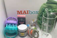 MAI Box Bi-Monthly Subscription