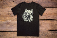 Totally Awesome Tees Box