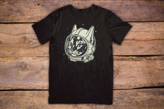 Totally Awesome Tees Box