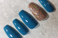 Luxury simple press on nails direct to your door