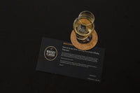 WHISKY FLAVOUR