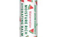 Balms Pack of Two (2) All Natural Lip Balms
