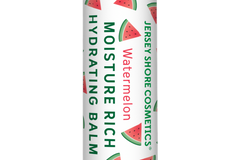 Balms Pack of Two (2) All Natural Lip Balms