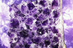 Mini Crystal of the Month